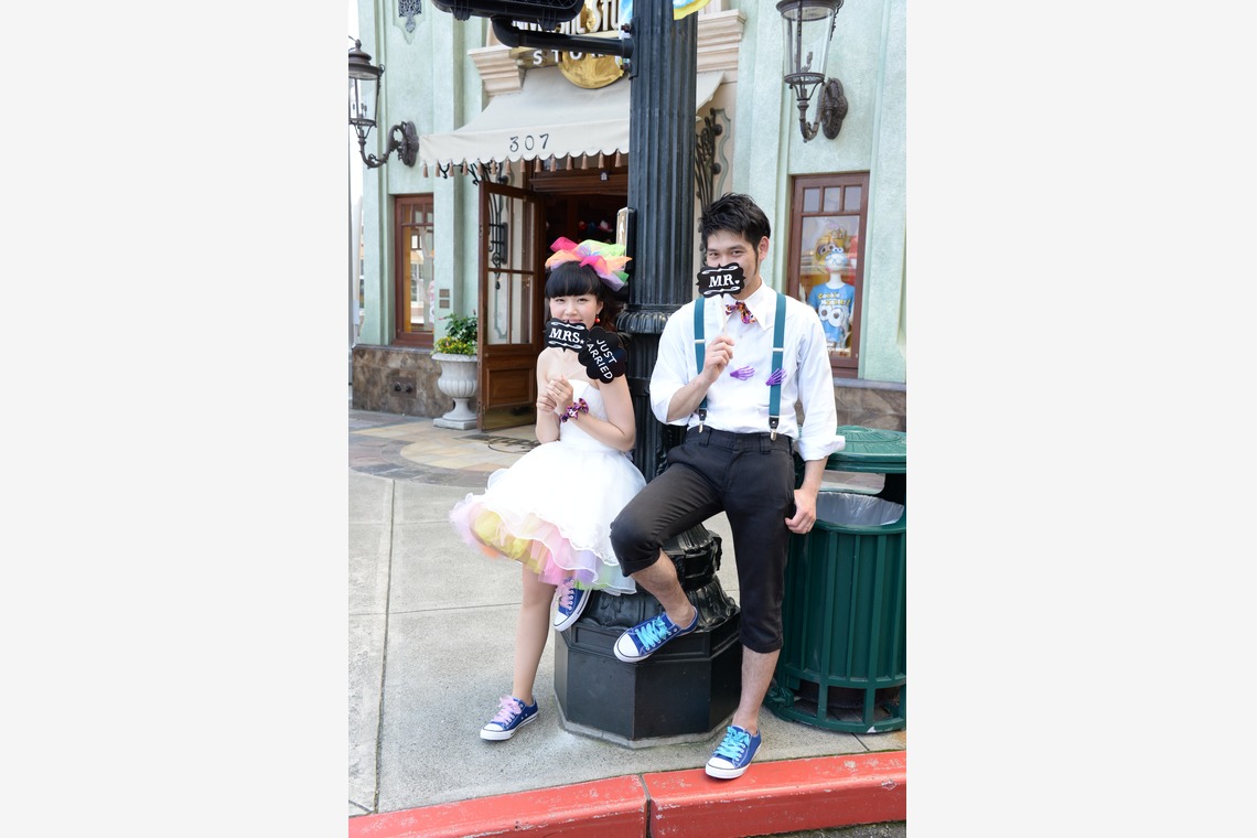 大高景士 (ohtaka photo studio)が撮影した「大阪府」の写真