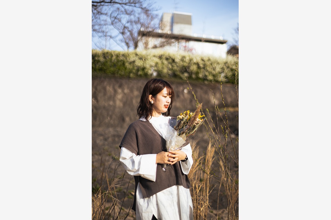 川嵜 忠佑が撮影した写真のアルバム「ビジネスポートレート / SNSアイコン写真」