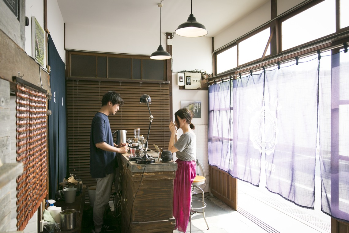 yamatoが撮影した「イメージなど」の写真