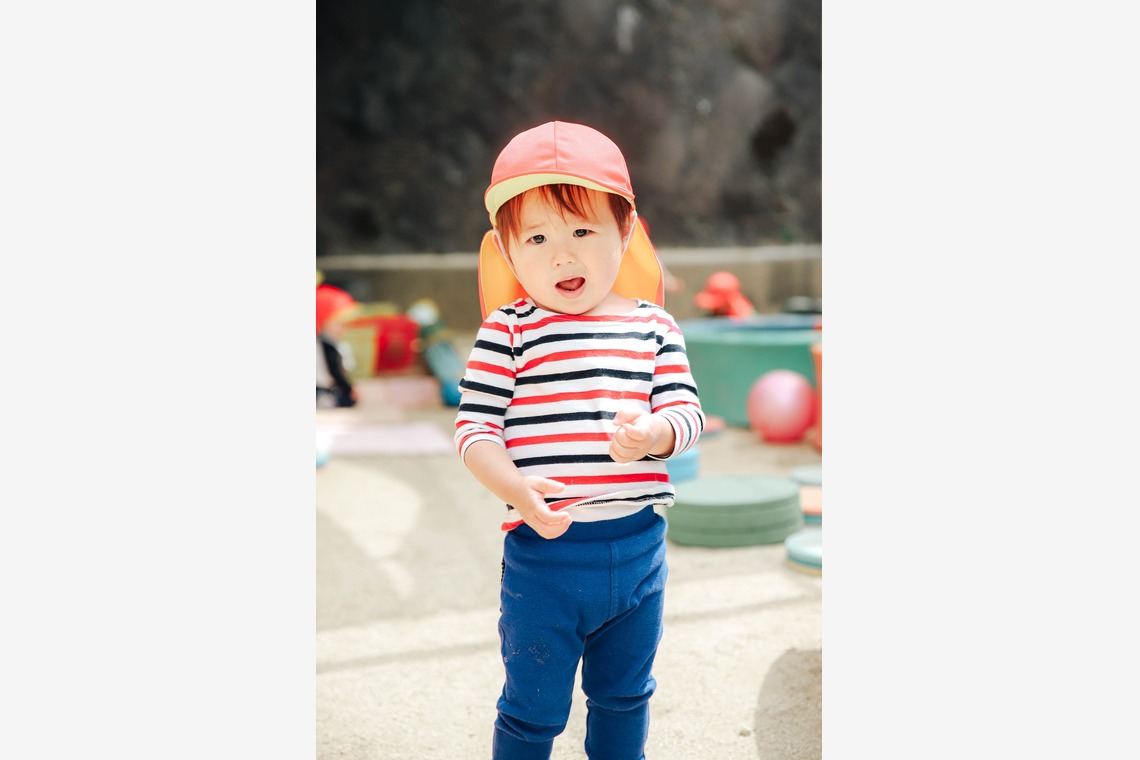 全国出張カメラマン【甲斐ルーカス】