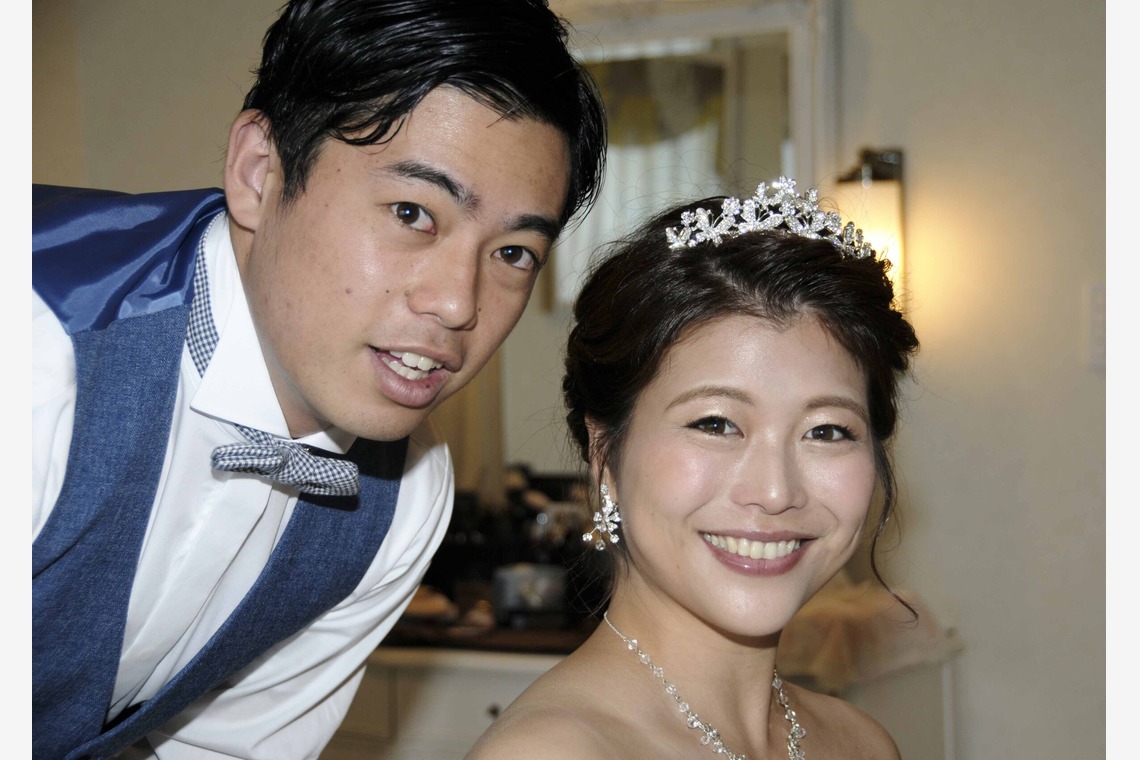 広沢写真事務所が撮影した写真のアルバム「料理」