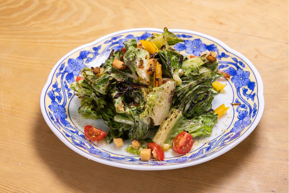 みらいとフォトが撮影した「料理」の写真