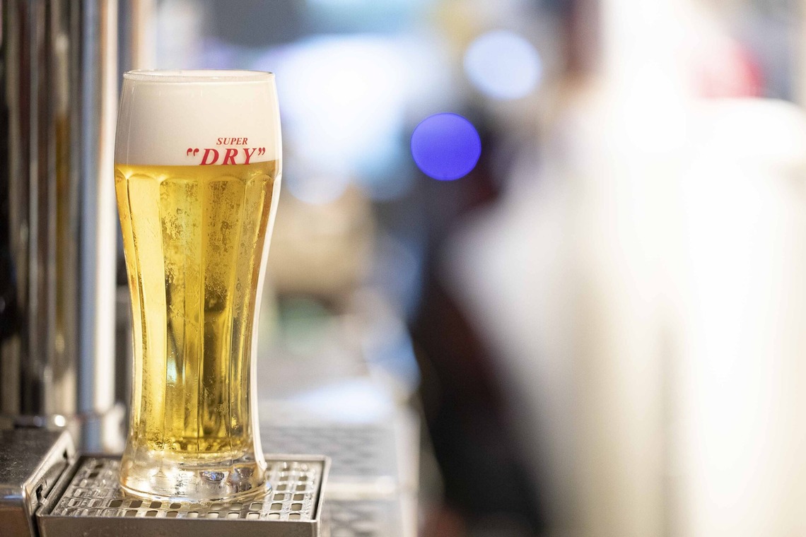 Sunstore 三條康貴が撮影した「フード」の写真