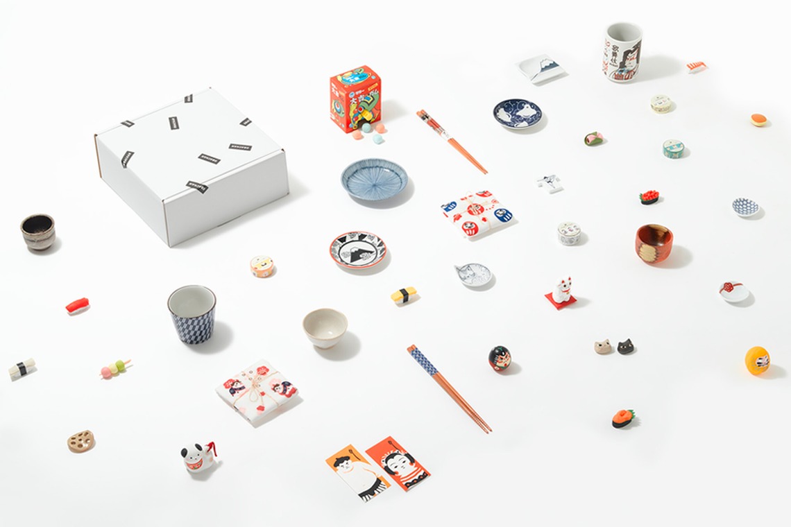 5527fotoが撮影した「商品撮影」の写真