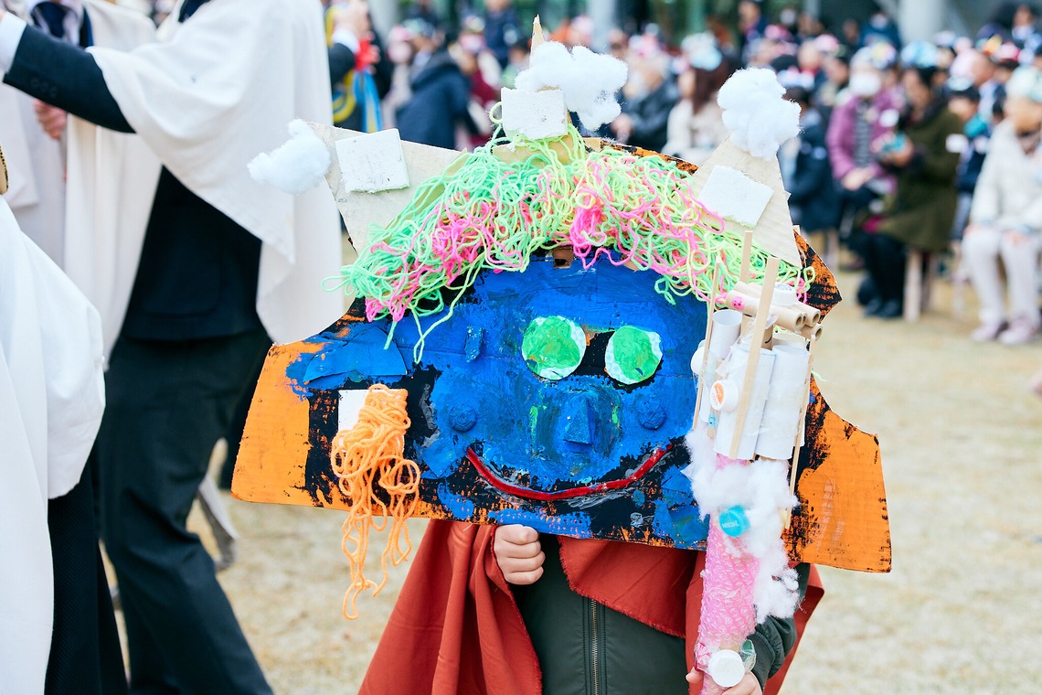 合同会社hirakushashin