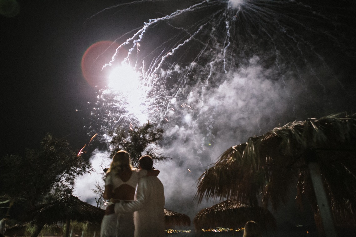 magdalene kourtiが撮影した「ギリシャ系。。。。。」の写真