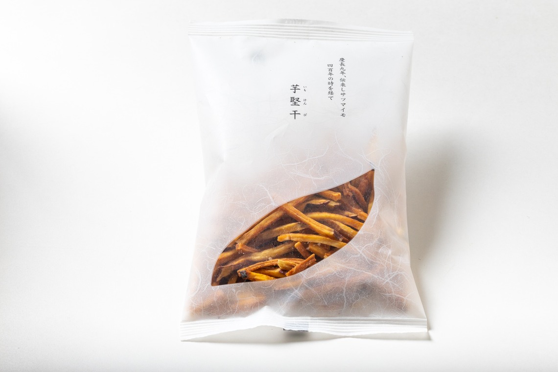 株式会社トリプルスタンダードが撮影した写真のアルバム「商品撮影（お菓子）」