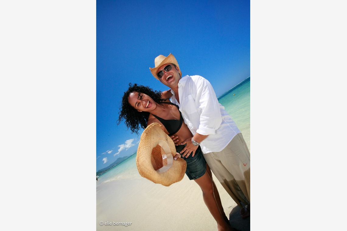 Un mariage au paradisが撮影した「best of my wedding images」の写真