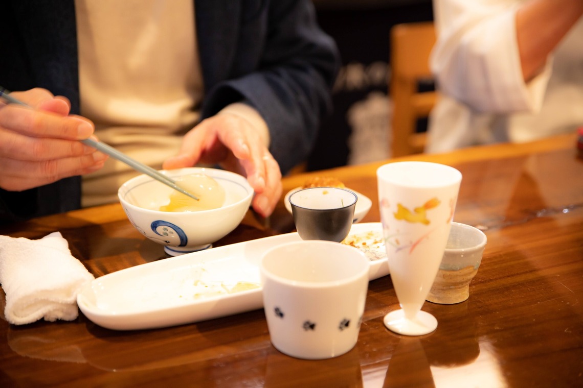 ならもとかずやが撮影した「小料理屋HP用写真・料理メニュー撮影」の写真