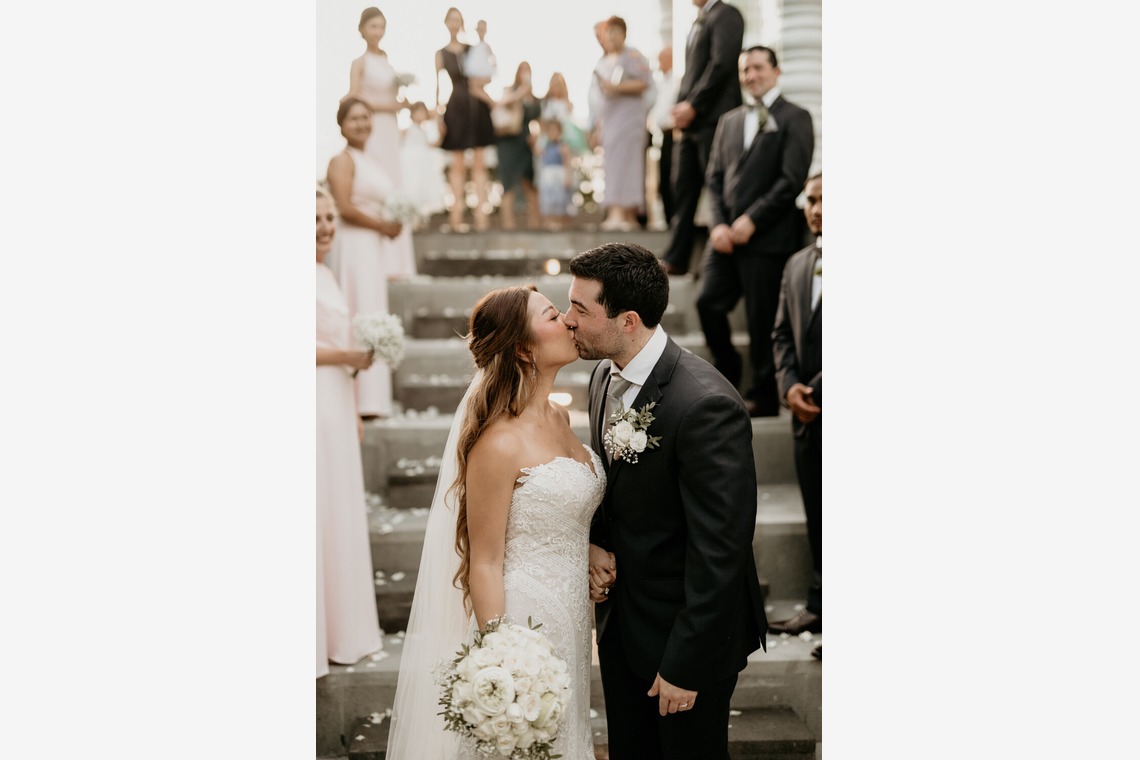 Warna Projectが撮影した「Wedding Elaine & Corey at Bali」の写真