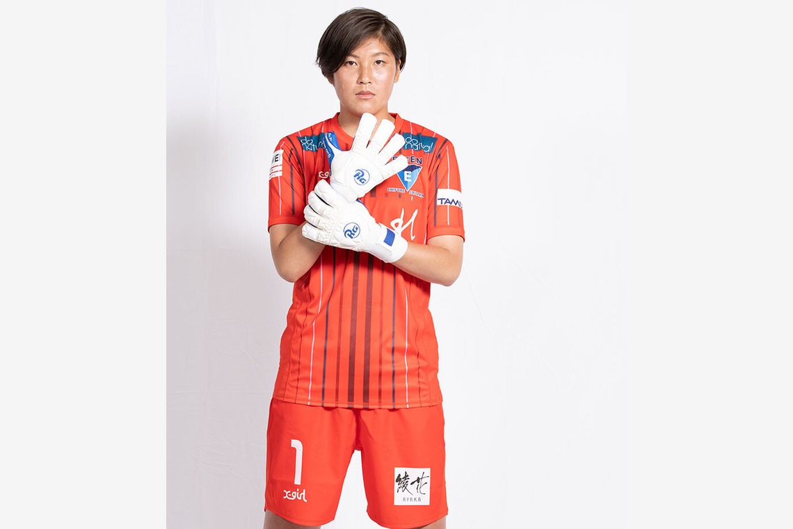 青柳光昭が撮影した「ポートフォリオ3」の写真