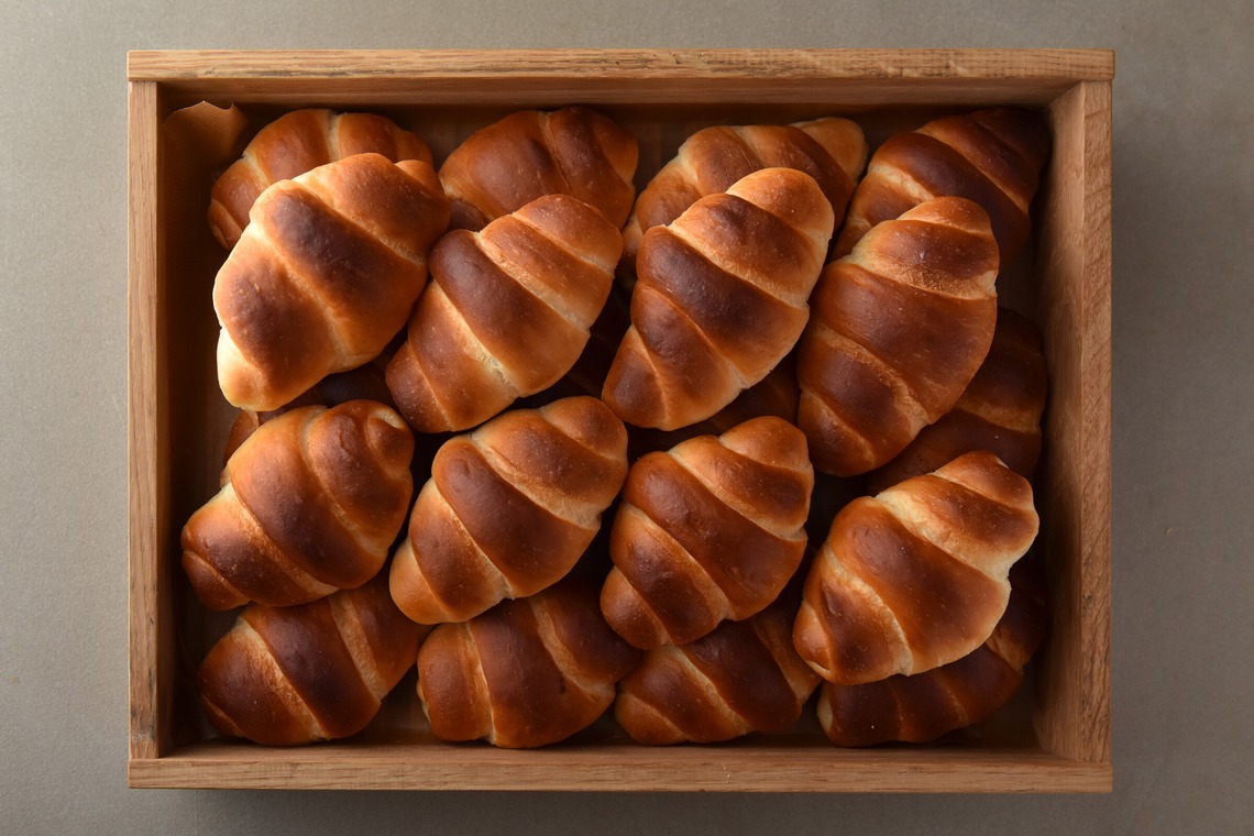 坂井竜治が撮影した写真のアルバム「飲食店」