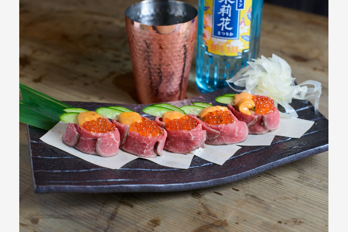 ＥＧＰが撮影した写真のアルバム「沖縄店舗撮影」