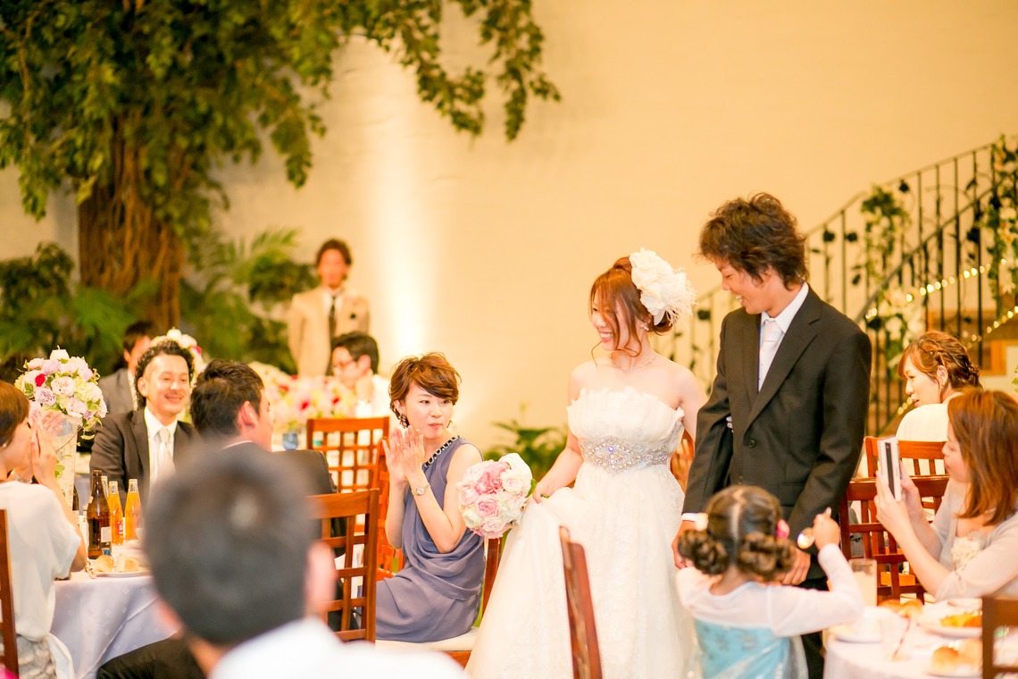 Photo of  taken by NEMURA FILMS