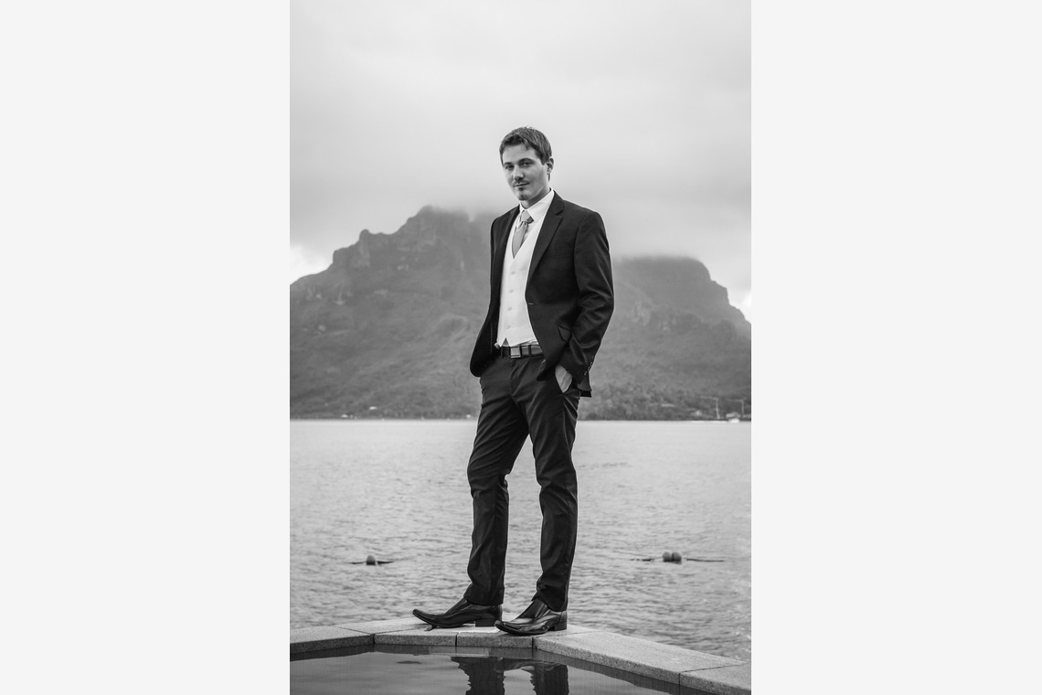 サムシングブルーが撮影した「挙式当日撮影」の写真