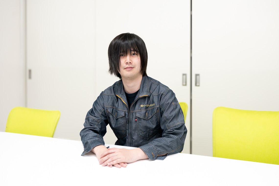 オフィス 芦野が撮影した写真のアルバム「過去の案件撮影」