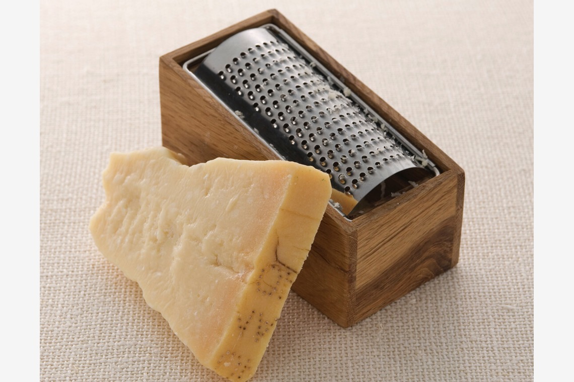 有限会社　澤田スタジオが撮影した「洋食」の写真