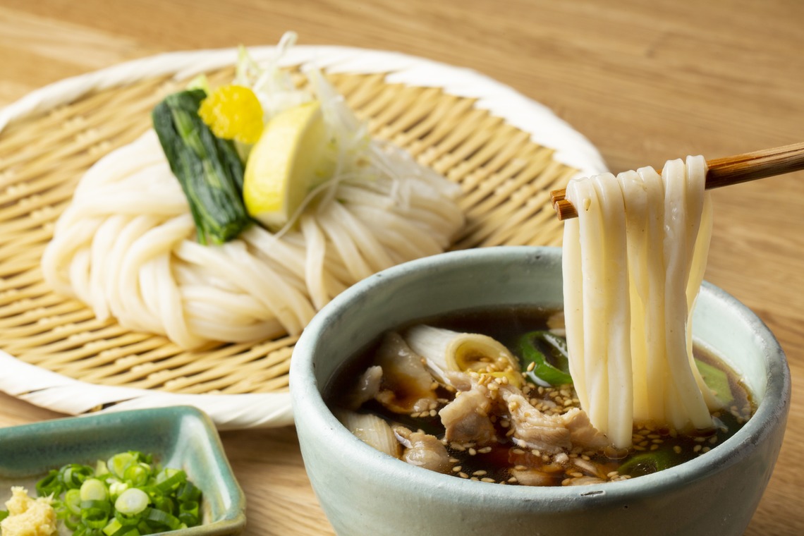 yamatoが撮影した「料理写真」の写真