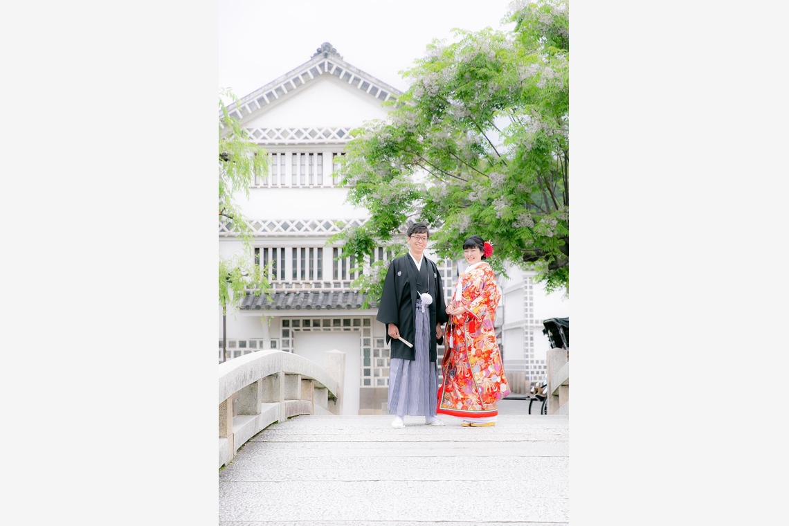 Photo of Location Photo taken by Location Studio GOOD