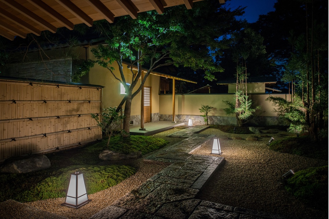 スタジオ桜が撮影した写真のアルバム「竣工撮影」