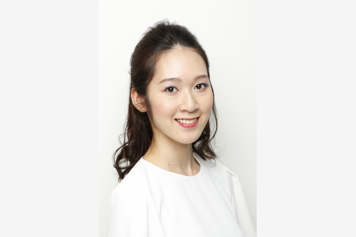 吉本光宏が撮影した写真のアルバム「人物」