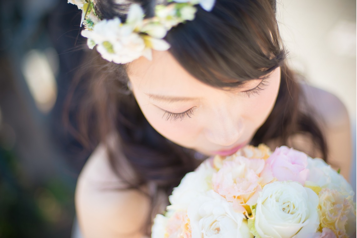 Photo of  taken by Yuki Takebe