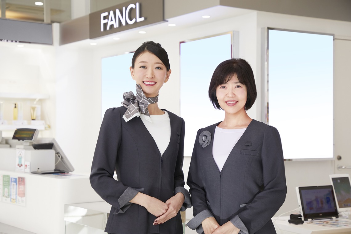 株式会社クリエイティブストゥディオワークス宮田絵里子が撮影した「サロン」の写真