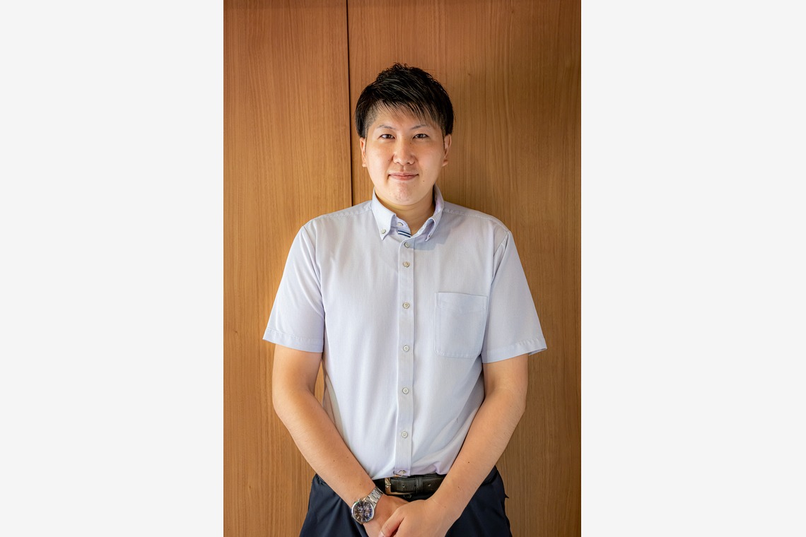 吉田佳央が撮影した「温泉旅館  社内報 特集企画撮影」の写真