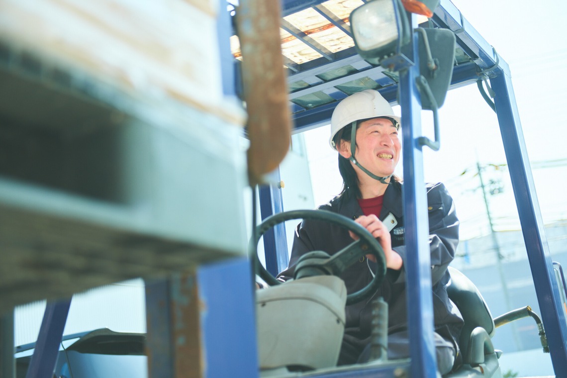 幽玄舎が撮影した「人物」の写真