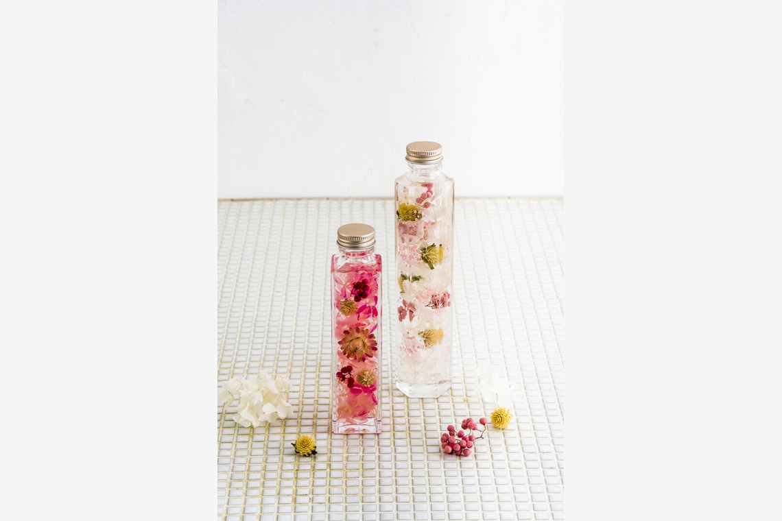 有光こうじ写真事務所が撮影した「物撮り」の写真