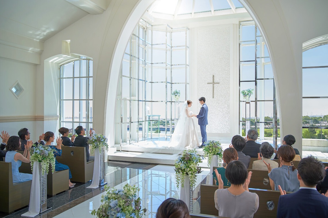 UEKIが撮影した写真のアルバム「広告撮影」