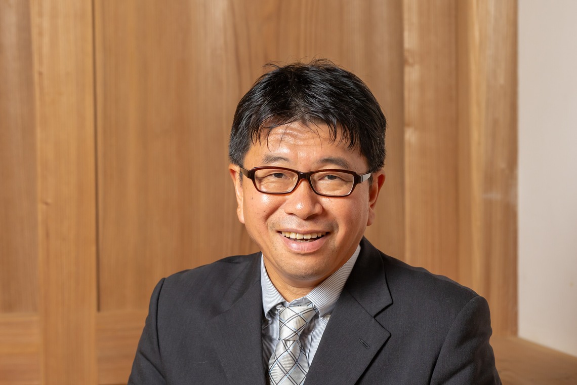 出張撮影くろさわが撮影した写真のアルバム「ビジネス用人物撮影作例」