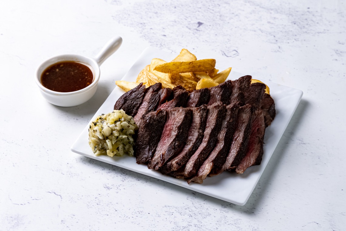 出張カメラマンのY's Officeが撮影した「出前館様用Menu撮影」の写真