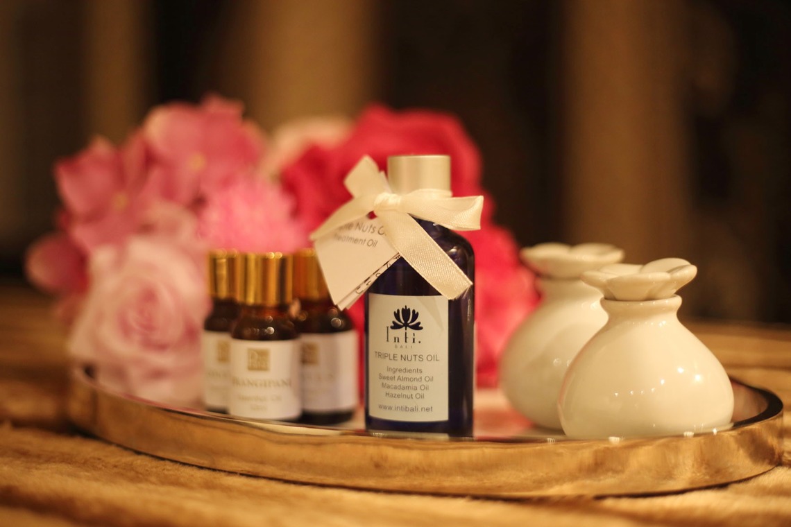 谷崎 春彦（T-Studio）が撮影した「ヘアー/エステ/ネイル/マツエク/サロン」の写真