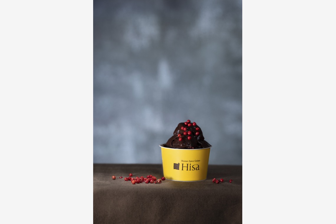 マモさんの写真室が撮影した「料理／商品撮影（物撮り）」の写真