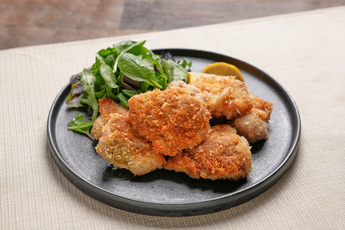 UKPHOTOが撮影した写真のアルバム「料理撮影」