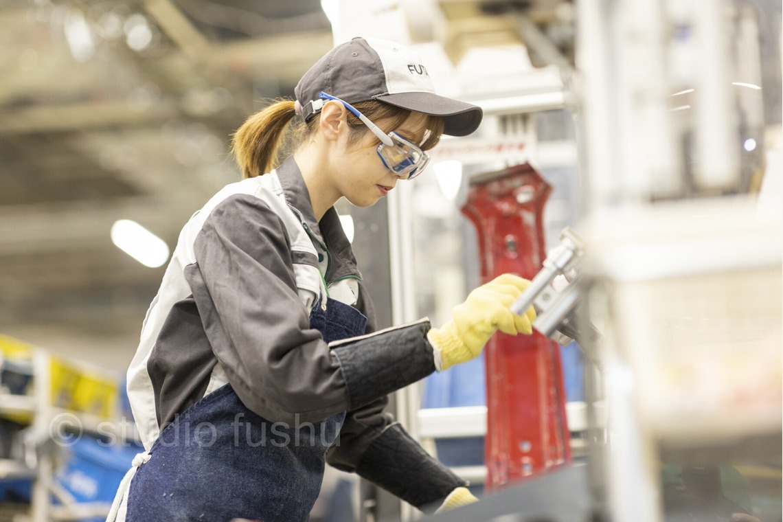 studio風集が撮影した「人物」の写真