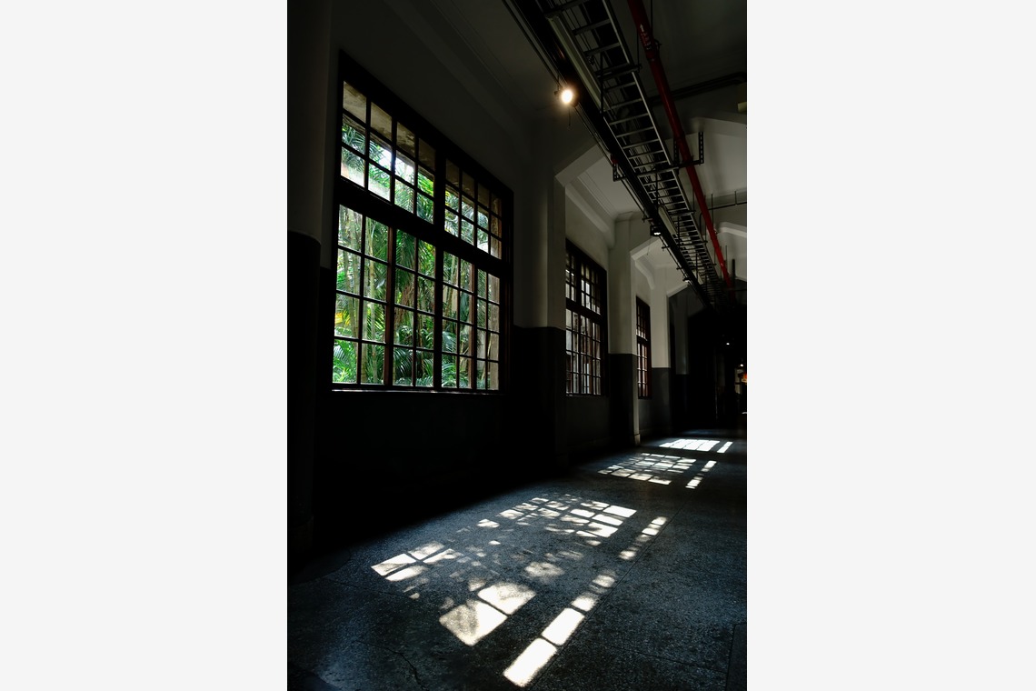 難波卓美が撮影した写真のアルバム「街角スナップ」