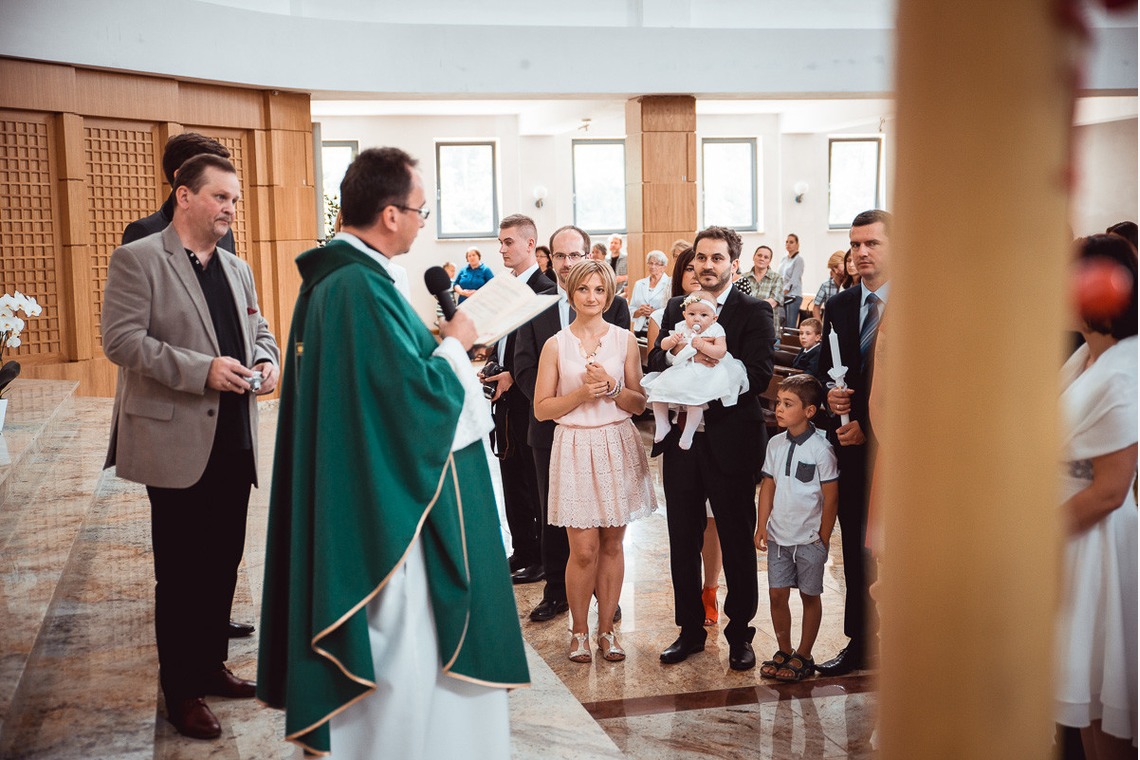 Jacek Cichopekが撮影した「ポーランド」の写真