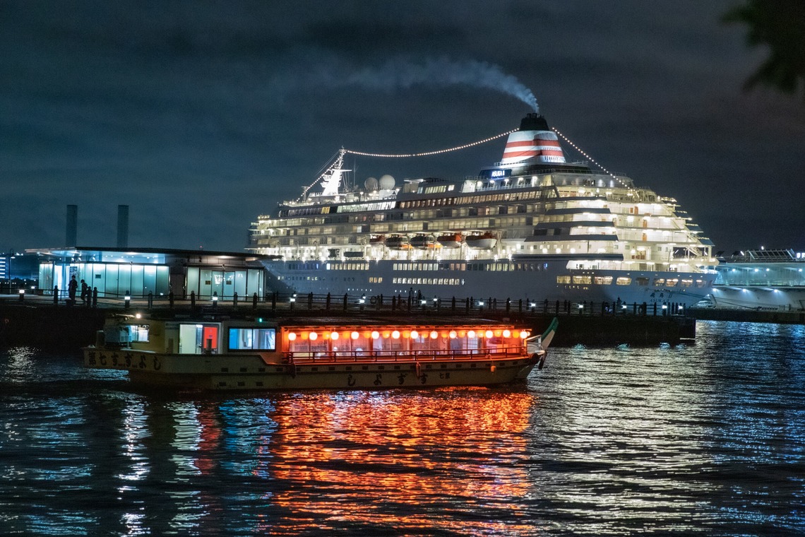 工藤が撮影した写真のアルバム「風景写真」