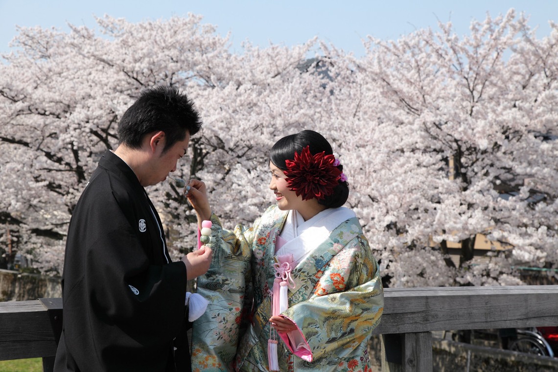 アート工房が撮影した「ロケーションフォト」の写真