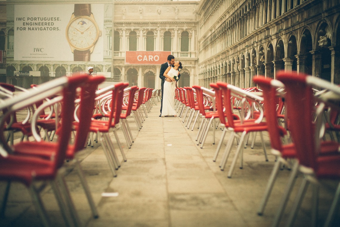 Photography Renato Zanetteが撮影した「イタリア」の写真