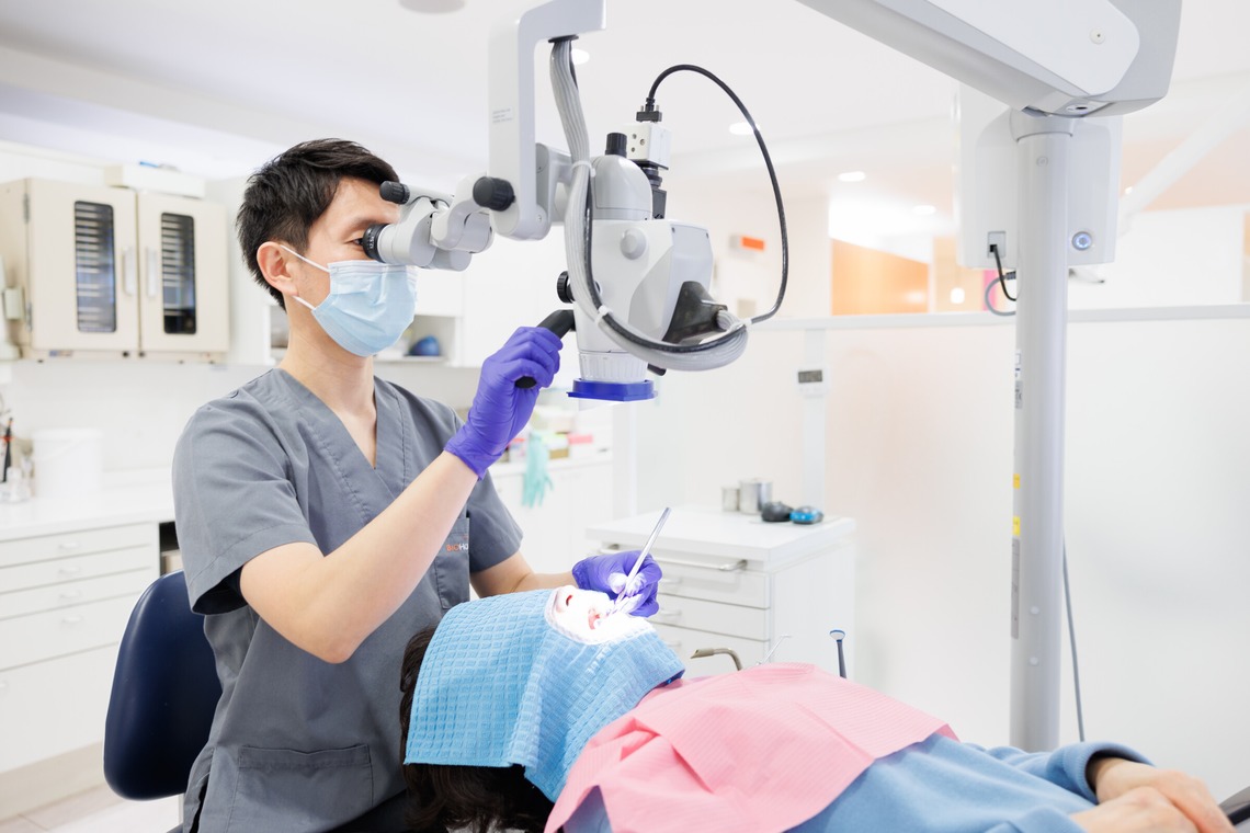 かわもとじゅんいち【Jun3photo】が撮影した「法人様からのご依頼」の写真