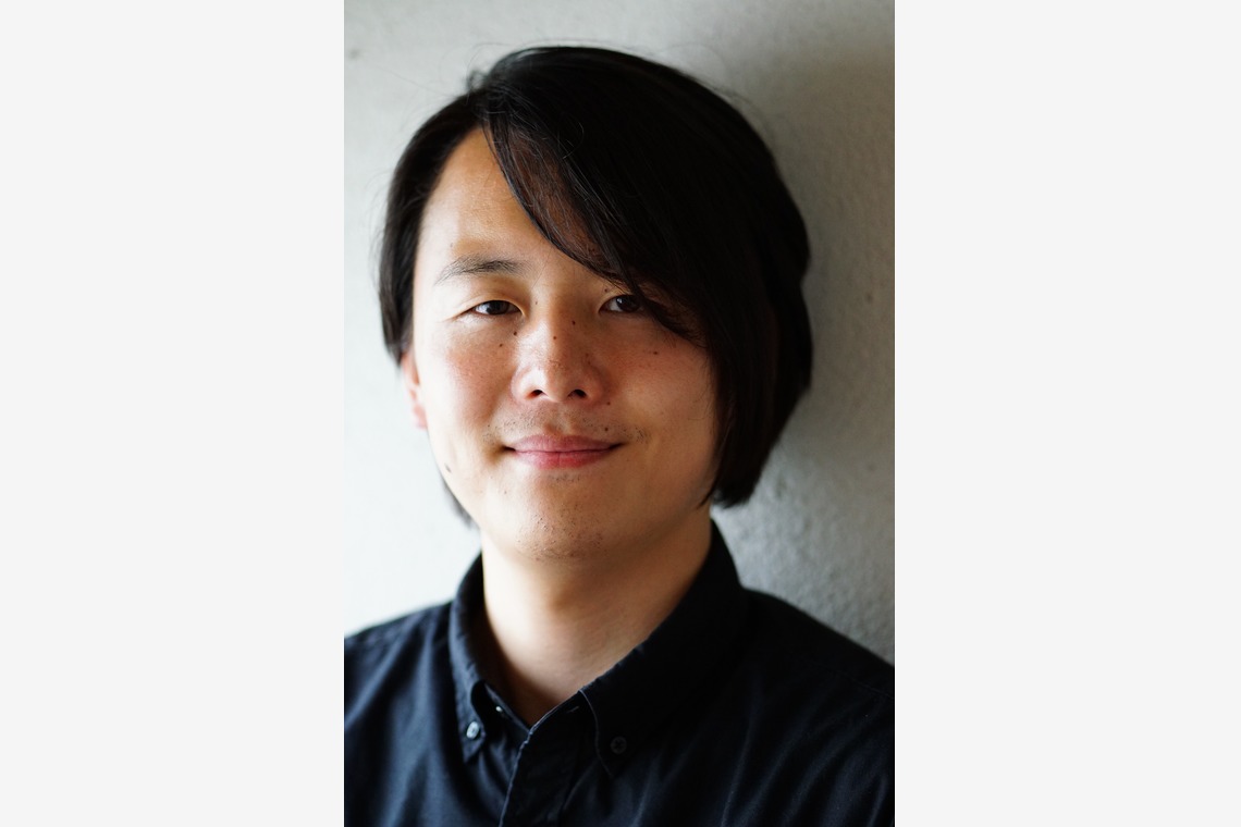 出張撮影のメモリーズが撮影した「プロフィール撮影-アラカルト」の写真