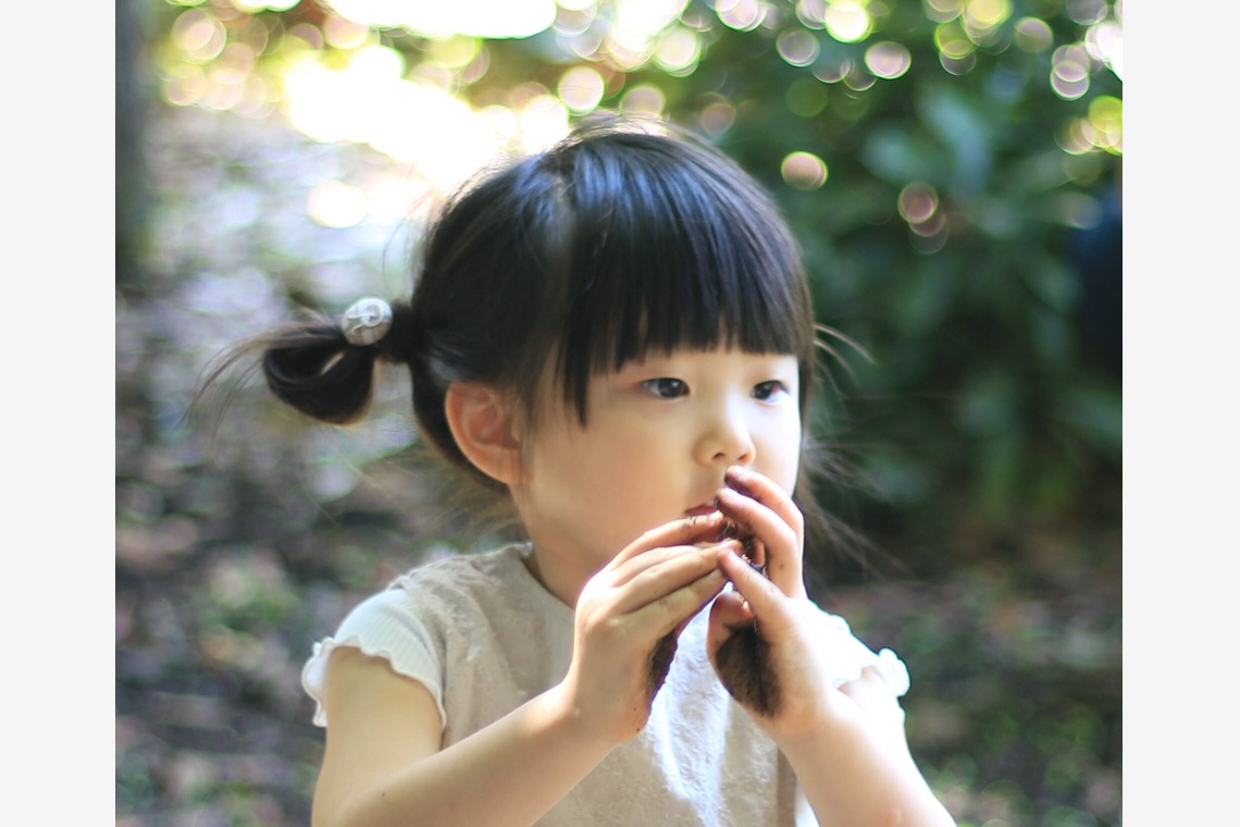 Smile photo misakeが撮影した写真のアルバム「お子様・家族撮影」