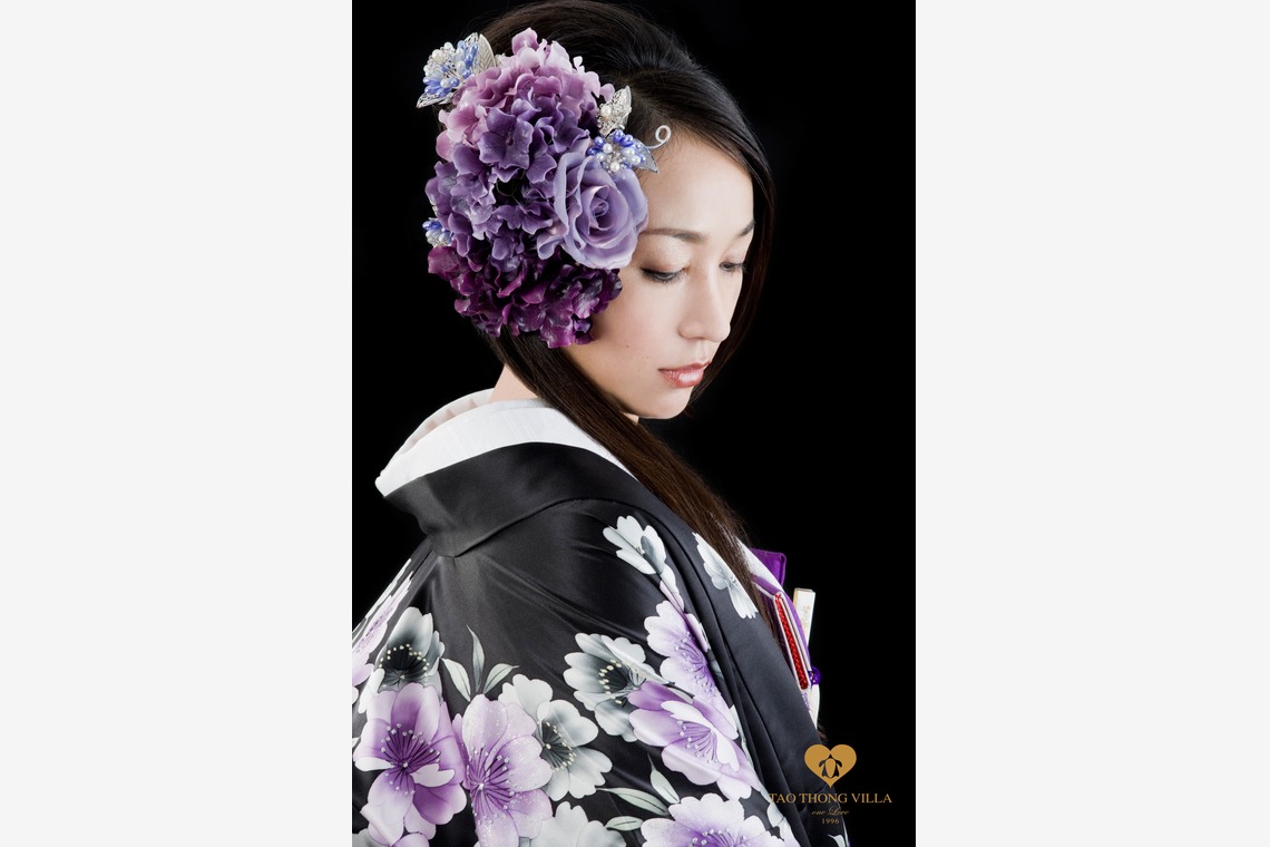 タオトンヴィラ (taothong villa)が撮影した写真のアルバム「scene」