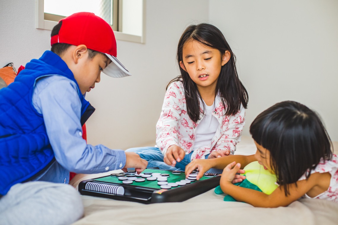 根本高史が撮影した写真のアルバム「広告撮影＠ロケーション」