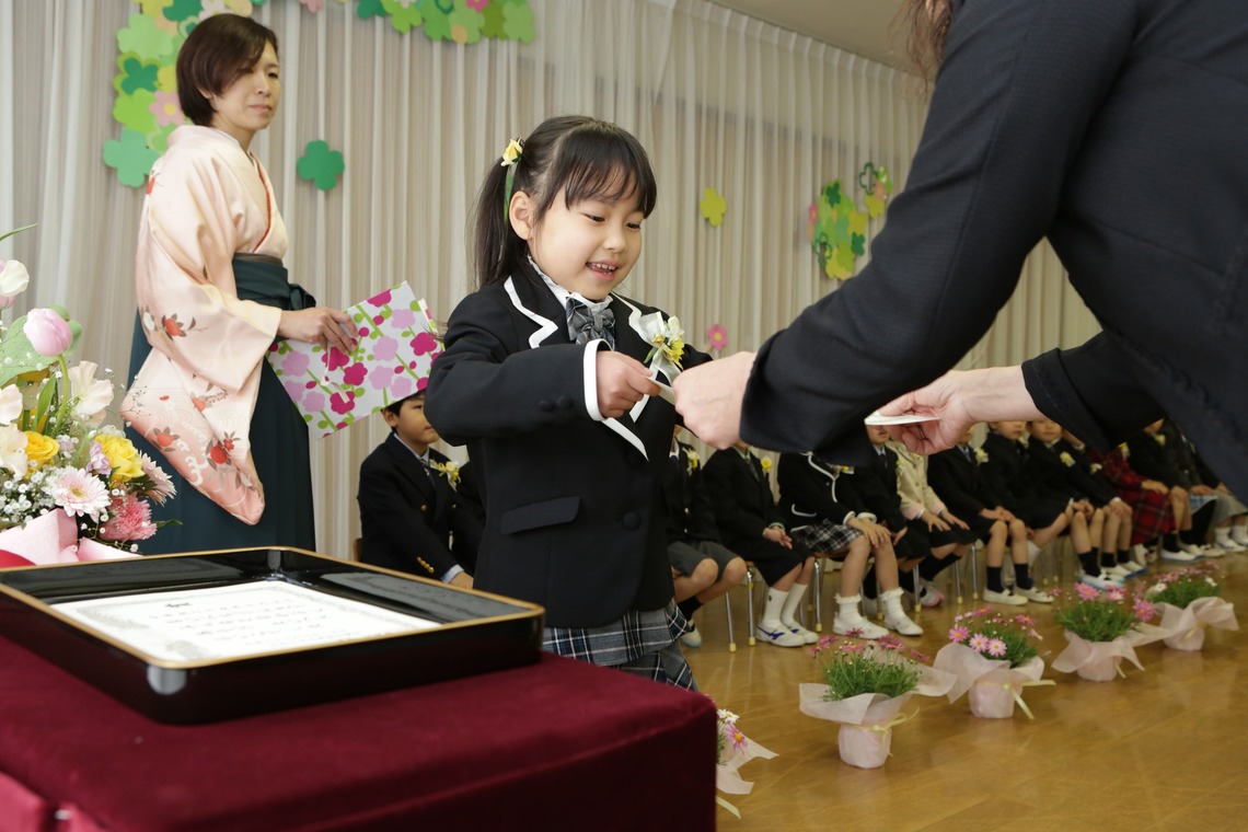 踊るカメラマンAKIRAが撮影した写真のアルバム「スクールフォト全般」