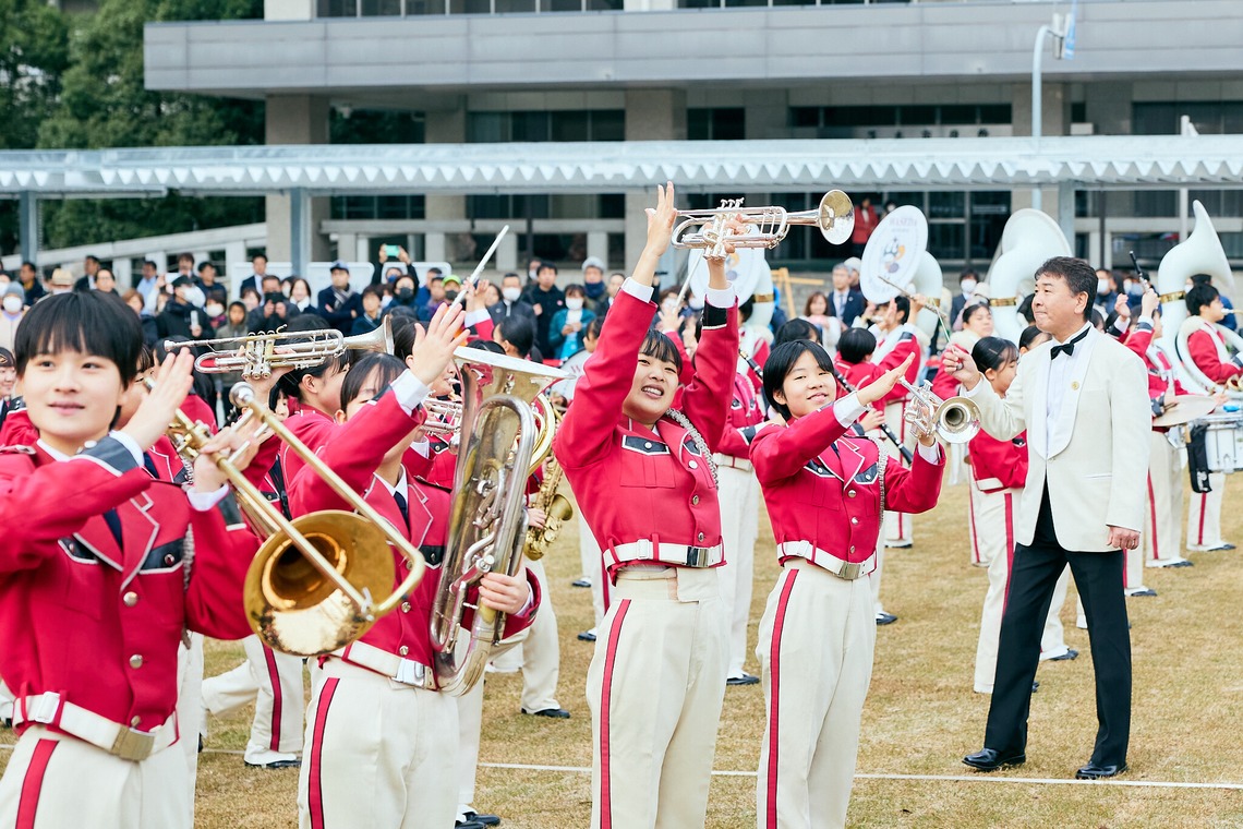 合同会社hirakushashin