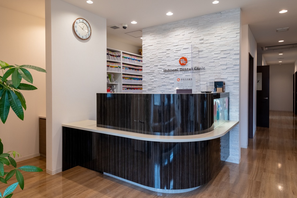 吉原規仁が撮影した「店舗撮影」の写真